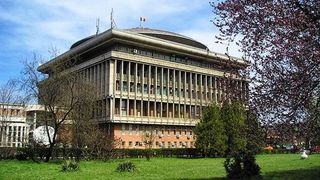 Admitere Politehnică 2022: Ce documente trebuie să cuprindă dosarul de înscriere?