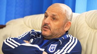 VIDEO | Adrian Mititelu, eliberat din închisoare