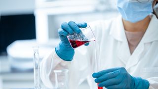 Admitere Medicină 2022: Documentele pe care trebuie să le cuprindă dosarul de &icirc;nscriere