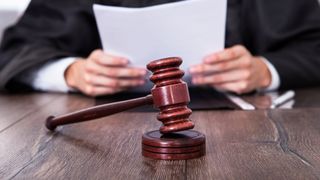 După șapte ani de &icirc;nchisoare, omul de afaceri Mohammad Munaf, judecat şi găsit vinovat pentru terorism va fi eliberat