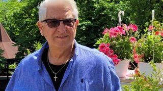 Care este ora ideală pentru culcare?! Un medic celebru spune tot ce trebuie să știi: „Atunci este cel mai bun somn pentru organism!”