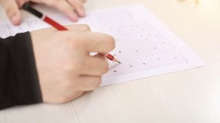 Admitere Medicină Veterinară 2022: Când încep înscrierile? Tot ce trebuie să ştii despre examen