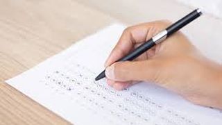 Admitere Medicină Veterinară 2022