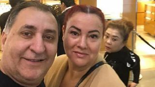 Vali Vijelie, implicat într-un scandal de proporții. „Una-i mama la copii, alta-i pofta inimii!”