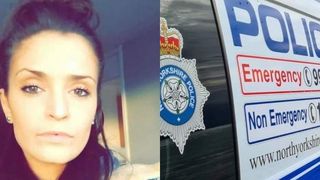 Moartea șocantă a unei femei. Tânăra ar fi plecat de acasă în toiul nopții: „Nu pot să cred că...”