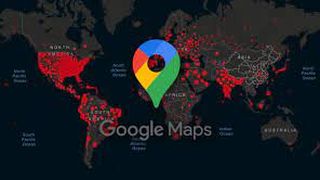 4 lucruri interesante pe care le poți face cu Google Maps