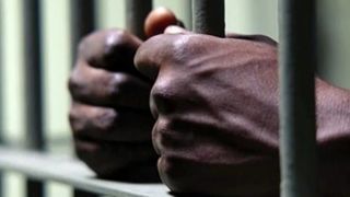 Un bătrân de 78 de ani a fost condamnat la închisoare,  în ciuda vârstei sale