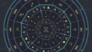 Horoscop 8 iulie 2022. Zodiile care își vor găsi marea iubire. Vești bune de la astre!
