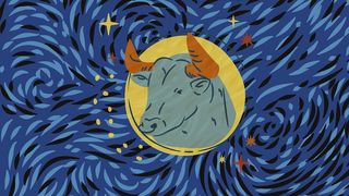 Horoscop 8 iulie 2022. Zodiile care își vor găsi marea iubire. Vești extrem de bune!