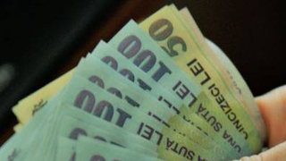 Când cresc pensiile cu 10%. Data exactă anunțată de autorități