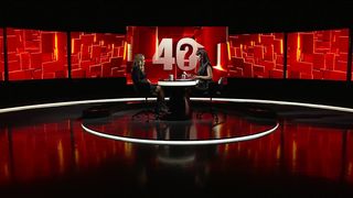 daniela gyorfi kanal d