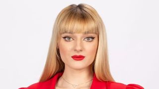 Ștefania de la Casa Iubirii a răbufnit: „Era și cu mine și cu ea!”