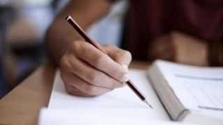 Subiecte Titularizare 2022 EDU.ro: Ce au primit educatorii şi învăţătorii? Barem de corectare