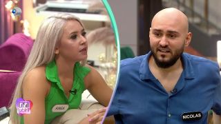 kinga nicolas casa iubirii