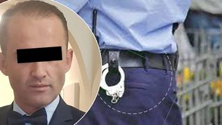 Actor român, reținut pentru viol, după ce ar fi abuzat o actriță în Oradea