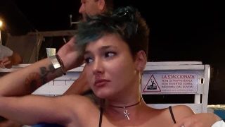 Mama Andreei, românca dispărută de 4 luni în Italia, declarații neașteptate: "Aveți curaj să vorbiți și să spuneți adevărul!"