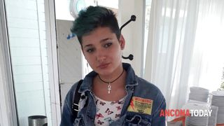 Mama Andreei, românca dispărută de 4 luni în Italia, declarații neașteptate: "Aveți curaj să vorbiți și să spuneți adevărul!"