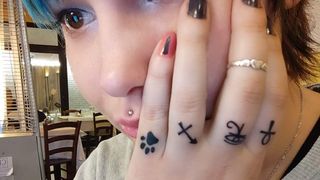 Mama Andreei, românca dispărută de 4 luni în Italia, declarații neașteptate: "Aveți curaj să vorbiți și să spuneți adevărul!"