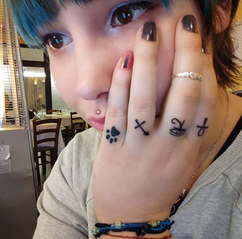 Mama Andreei, românca dispărută de 4 luni în Italia, declarații neașteptate: "Aveți curaj să vorbiți și să spuneți adevărul!"