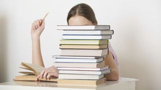 Subiecte Definitivat 2022: Tot ce trebuie să ştii despre examenul de definitivare în învăţământ