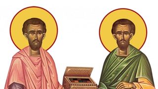 Calendar ortodox 8 iulie 2022. Ce sărbătoare este vineri?