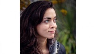 Elon Musk a devenit tată de gemeni. Cine este misterioasa mamă a micuților