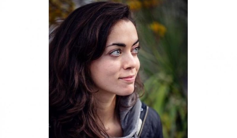 Elon Musk a devenit tată de gemeni. Cine este misterioasa mamă a micuților