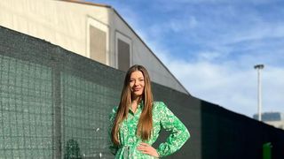 Iolanda Buzilă, decizie radicală după descalificarea din Casa Iubirii. "Nu regret nimic din ce s-a &icirc;nt&acirc;mplat aici"