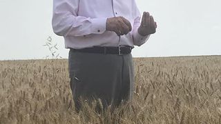 Ce avere are Petre Daea, noul ministru al Agriculturii?