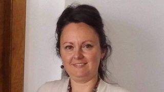 Un martor a filmat momentul în care Roxana Donișan a fost atacată de rechin: „Nu avea nimeni curajul să sară în apă să o salveze”