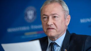 Peste 71.000 contribuabili, în situaţia de a li se face sesizări penale de către ANAF