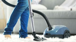 Rabla pentru electrocasnice, o nouă etapă. Ce aparate noi poți să &icirc;ți cumperi cu bani de la stat