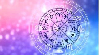 Horoscop 9 iulie 2022. Schimbări majore &icirc;n viața unor zodii. Atentie, pot apărea conflicte!