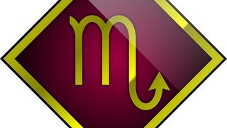 Horoscop 9 iulie 2022. Schimbări majore &icirc;n viața unor zodii. Atentie, pot apărea conflicte!