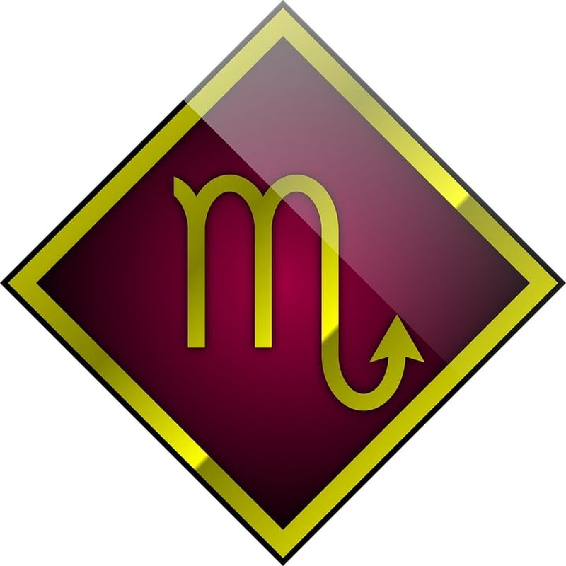 Horoscop 9 iulie 2022. Schimbări majore în viața unor zodii. Atentie, pot apărea conflicte!