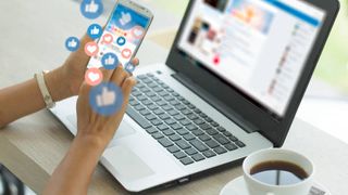 VIDEO - Europa ar putea rămâne fără acces la cele mai utilizate rețele de socializare. Când se va întâmpla asta