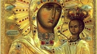 Calendar ortodox 9 iulie 2022. Ce sărbătoare este sâmbătă?