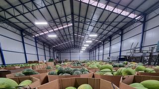 S&acirc;mbătă, de la ora 15:00, &icirc;n &rdquo;ROventura&rdquo;, Incursiune de poveste la Comandău