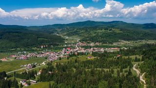 S&acirc;mbătă, de la ora 15:00, &icirc;n &rdquo;ROventura&rdquo;, Incursiune de poveste la Comandău