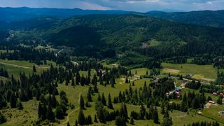 S&acirc;mbătă, de la ora 15:00, &icirc;n &rdquo;ROventura&rdquo;, Incursiune de poveste la Comandău