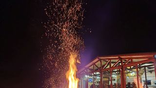 S&acirc;mbătă, de la ora 15:00, &icirc;n &rdquo;ROventura&rdquo;, Incursiune de poveste la Comandău