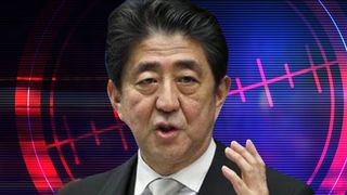 VIDEO - Fostul premier japonez Shinzo Abe a murit după ce a fost împușcat în timpul unui eveniment electoral