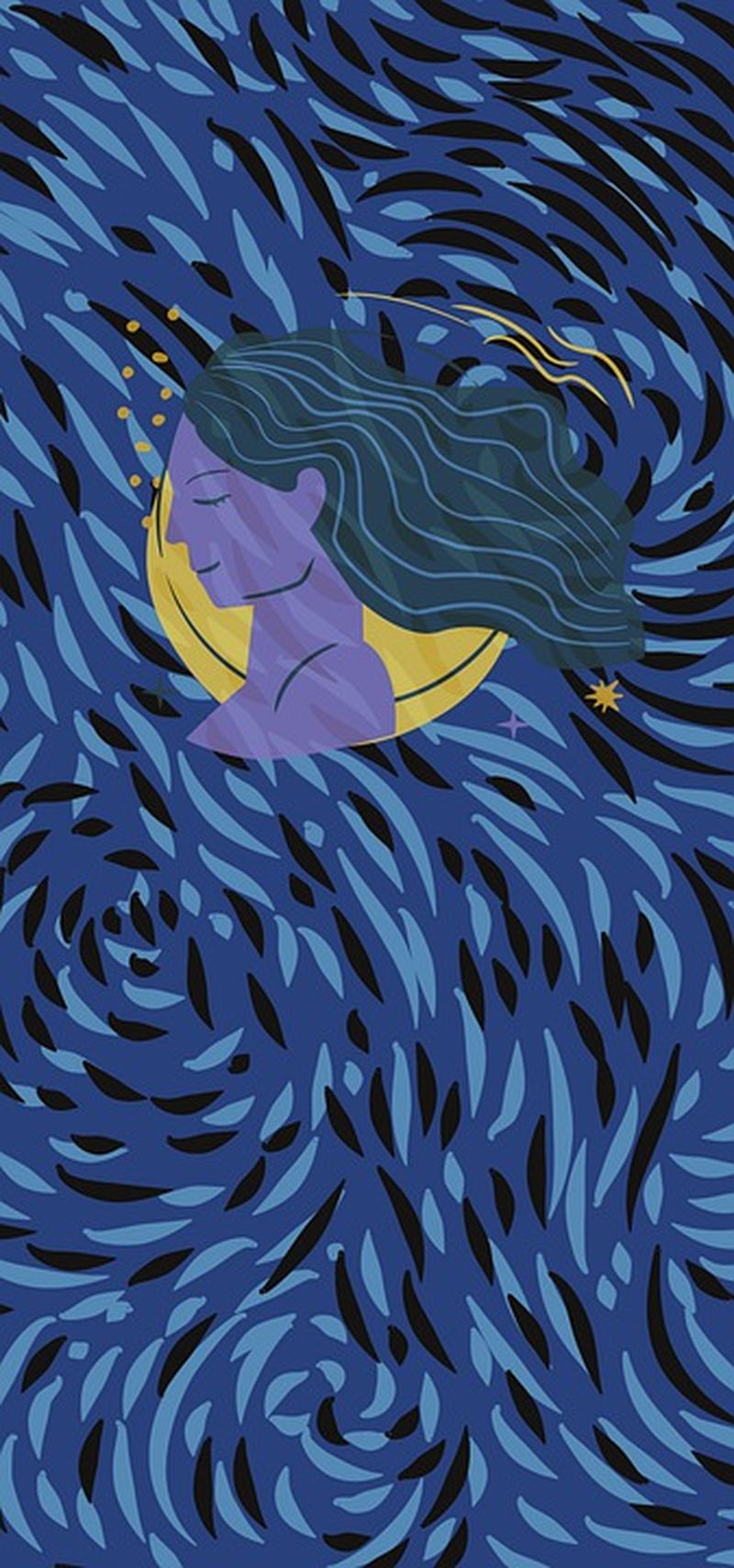 Horoscop 10 iulie 2022. Cea mai norocoasă zi pentru trei zodii. Surprize neașteptate