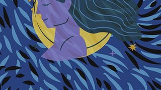 Horoscop 10 iulie 2022. Cea mai norocoasă zi pentru trei zodii. Surprize neașteptate