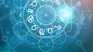 Horoscop 10 iulie 2022. Cea mai norocoasă zi pentru trei zodii. Surprize neașteptate