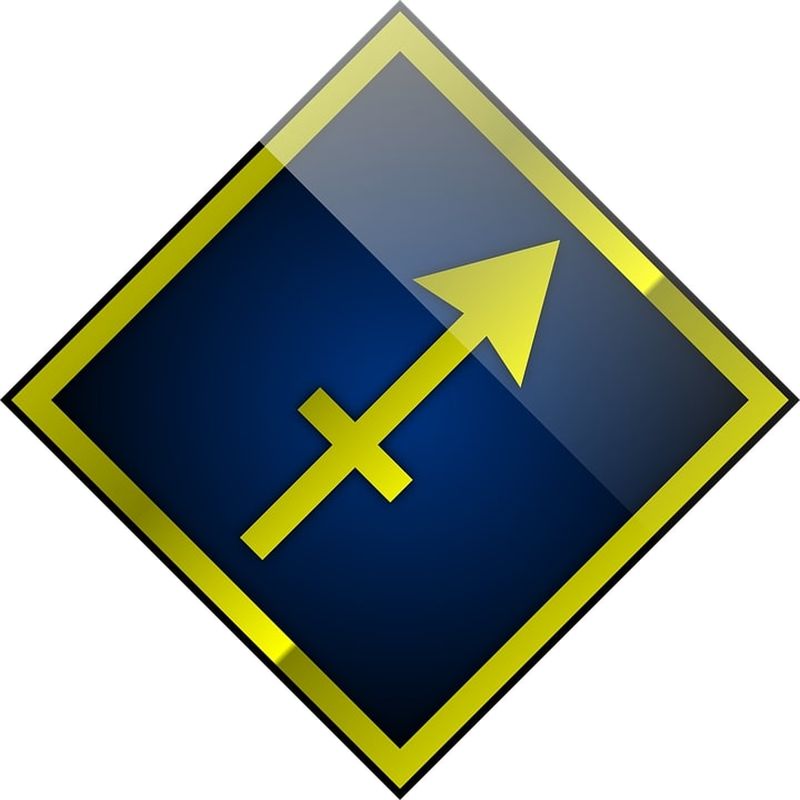 Horoscop 10 iulie 2022. Cea mai norocoasă zi pentru trei zodii. Surprize neașteptate