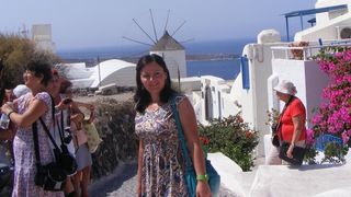 Trupul Roxanei Donisian va fi adus acasă. Părinţii rom&acirc;ncei sf&acirc;șiate de rechin &icirc;n Egipt fac noi dezvăluiri