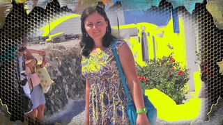 Trupul Roxanei Donisian va fi adus acasă. Părinţii româncei sfâșiate de rechin în Egipt fac noi dezvăluiri