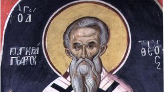 Sărbătoare 9 iulie 2022: Cruce neagră în calendarul ortodox! Ce nu este bine să faci în această zi?