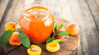 Reţetă gem de caise: Trucuri pentru un gust desăvârşit